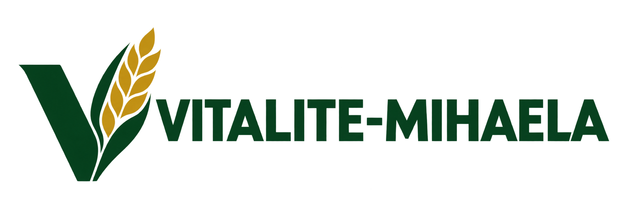 VITALITE-MIHAELA